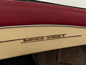 Porsche 356 (1958) thumbnail 14
