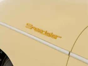 Porsche 356 (1958) thumbnail 18