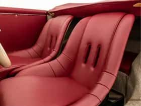 Porsche 356 (1958) thumbnail 4