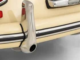 Porsche 356 (1958) thumbnail 10
