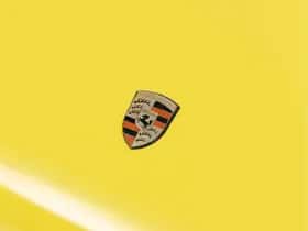 Porsche 911 (1972) thumbnail 13