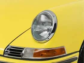 Porsche 911 (1972) thumbnail 14