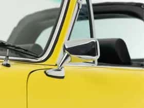 Porsche 911 (1972) thumbnail 15