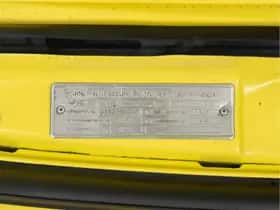 Porsche 911 (1972) thumbnail 18