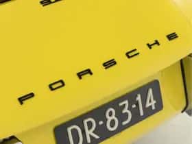 Porsche 911 (1972) thumbnail 19