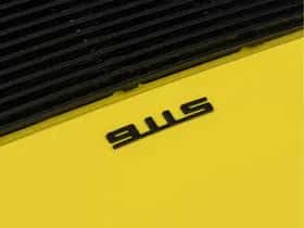Porsche 911 (1972) thumbnail 20