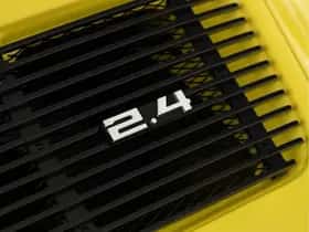 Porsche 911 (1972) thumbnail 21