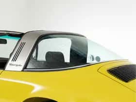 Porsche 911 (1972) thumbnail 22