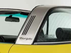 Porsche 911 (1972) thumbnail 23