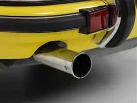 Porsche 911 (1972) thumbnail 24