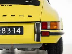 Porsche 911 (1972) thumbnail 25