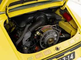 Porsche 911 (1972) thumbnail 28