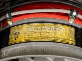 Porsche 911 (1972) thumbnail 29