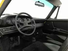 Porsche 911 (1972) thumbnail 31