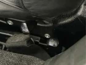 Porsche 911 (1972) thumbnail 32