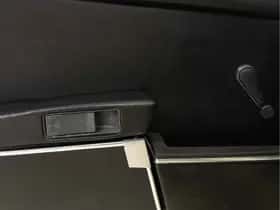 Porsche 911 (1972) thumbnail 34