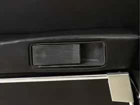 Porsche 911 (1972) thumbnail 35