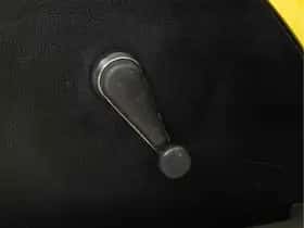 Porsche 911 (1972) thumbnail 36