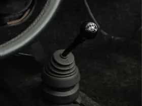 Porsche 911 (1972) thumbnail 38