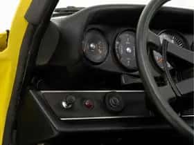 Porsche 911 (1972) thumbnail 39