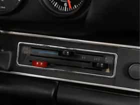 Porsche 911 (1972) thumbnail 41