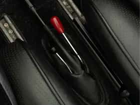 Porsche 911 (1972) thumbnail 42