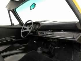 Porsche 911 (1972) thumbnail 43