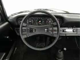 Porsche 911 (1972) thumbnail 44