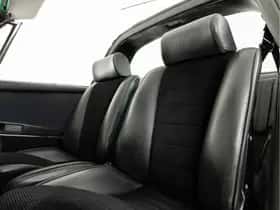 Porsche 911 (1972) thumbnail 45