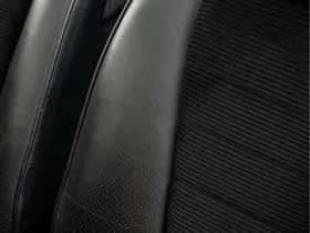 Porsche 911 (1972) thumbnail 47