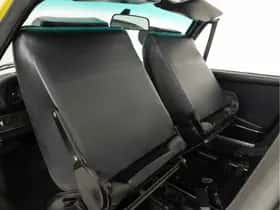 Porsche 911 (1972) thumbnail 48