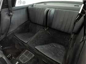 Porsche 911 (1972) thumbnail 49