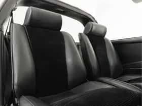 Porsche 911 (1972) thumbnail 50