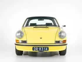 Porsche 911 (1972) thumbnail 10