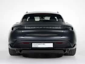 Porsche Taycan (2023) thumbnail 15