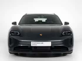 Porsche Taycan (2023) thumbnail 16