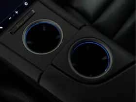 Porsche Taycan (2023) thumbnail 17