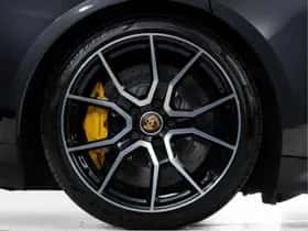 Porsche Taycan (2023) thumbnail 21