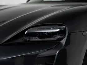 Porsche Taycan (2023) thumbnail 24