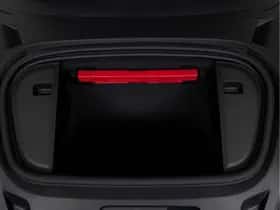Porsche Taycan (2023) thumbnail 26