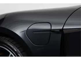 Porsche Taycan (2023) thumbnail 27
