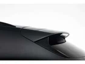 Porsche Taycan (2023) thumbnail 28