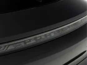 Porsche Taycan (2023) thumbnail 29