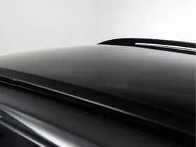 Porsche Taycan (2023) thumbnail 30