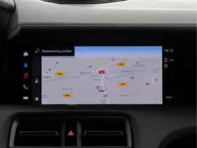 Porsche Taycan (2023) thumbnail 47