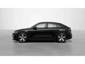 Porsche Macan (2026) thumbnail 5
