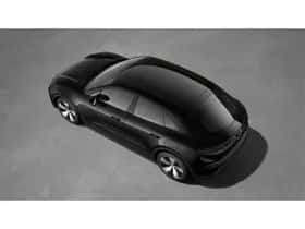 Porsche Macan (2026) thumbnail 6