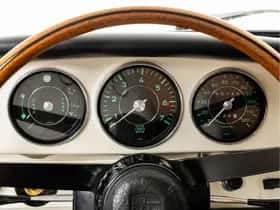 Porsche 911 (1965) thumbnail 17