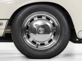 Porsche 911 (1965) thumbnail 18