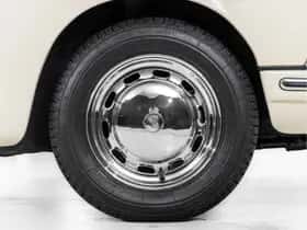 Porsche 911 (1965) thumbnail 19